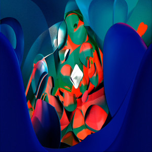 Dengarkan lagu bRINGTHEbRAVE nyanyian rRoxymore dengan lirik