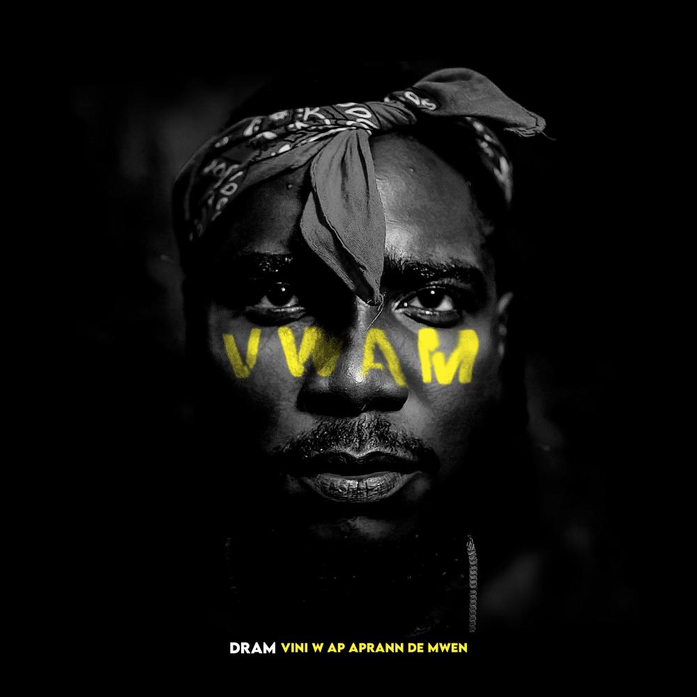 Ti pitit (feat. Jeffron, Opak & Fleo) (Explicit)