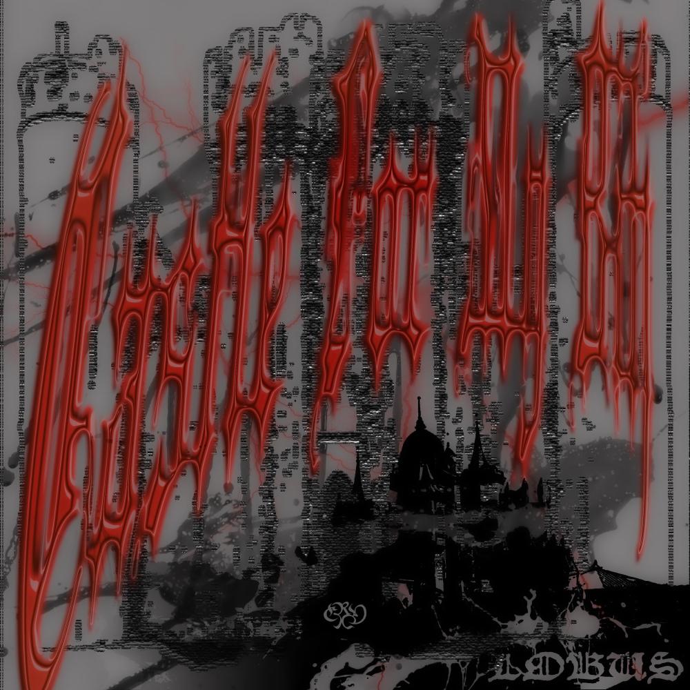 Castle For My Bih (Explicit)
