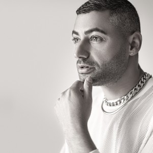 Album ĦARSA BISS (Remix) from Glen Vella