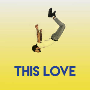 收聽Stereo Avenue的This Love歌詞歌曲