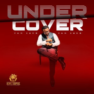 ดาวน์โหลดและฟังเพลง Undercover พร้อมเนื้อเพลงจาก Van Iyke