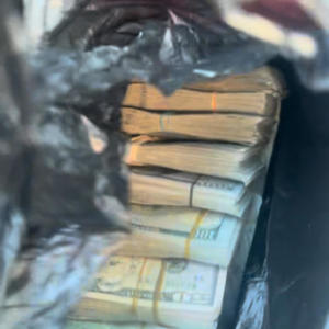 收聽Luh kd的Casualty (feat. Luh Ky & Splurge) (Explicit)歌詞歌曲