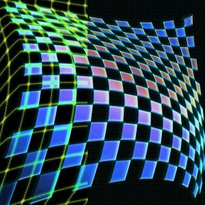 ดาวน์โหลดและฟังเพลง pause machine พร้อมเนื้อเพลงจาก grape milk