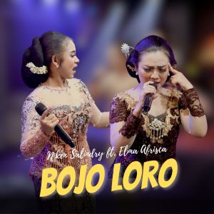 Dengarkan Bojo Loro lagu dari Niken Salindry dengan lirik