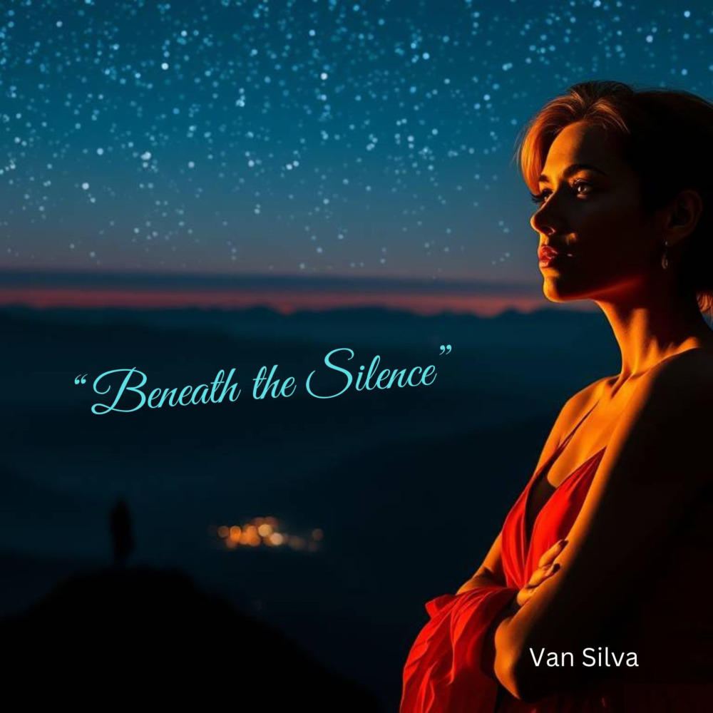 Beneath the Silence