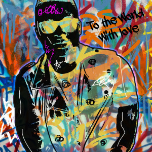 ดาวน์โหลดและฟังเพลง Love Hate (Explicit) พร้อมเนื้อเพลงจาก Razah