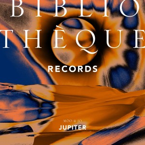 ดาวน์โหลดและฟังเพลง Jupiter พร้อมเนื้อเพลงจาก MoO