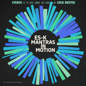 Listen to Colt45 song with lyrics from Es-K