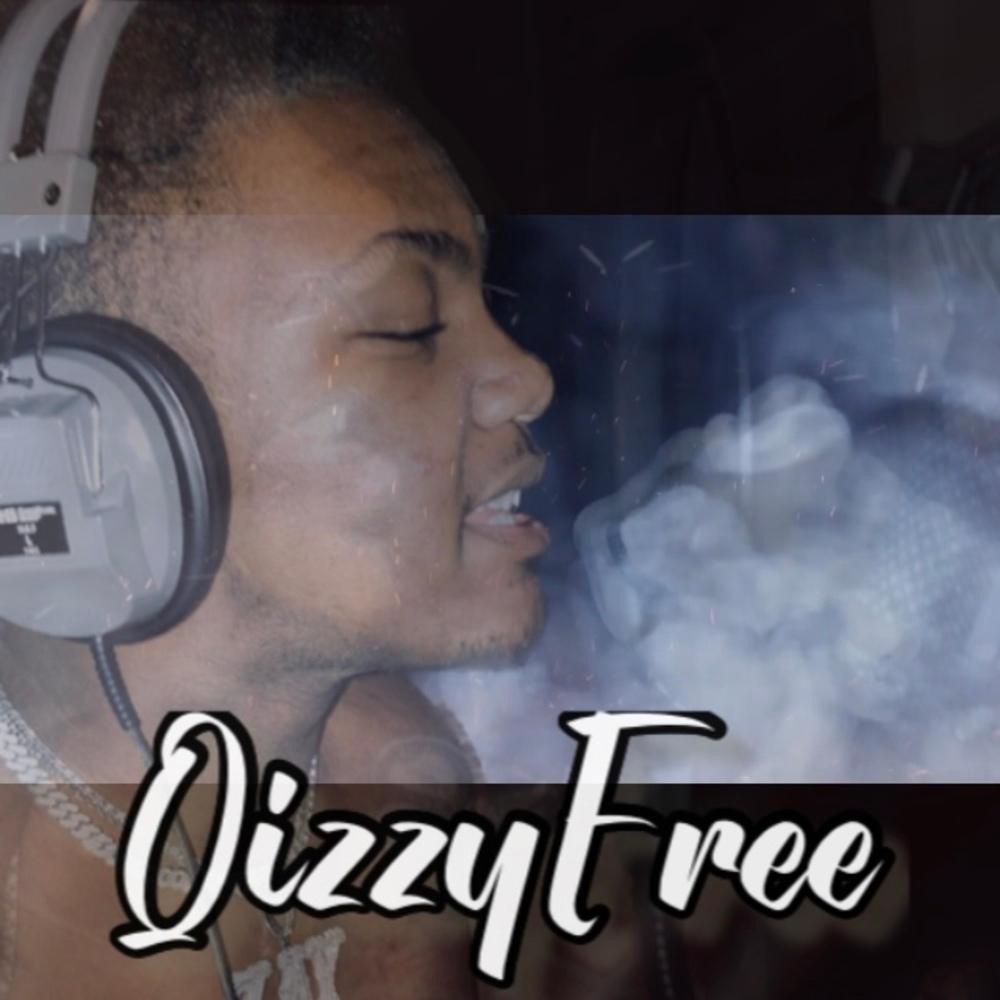 QIZZY FREE (Explicit)