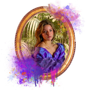 收聽Ava Nova的Please Don't (Explicit)歌詞歌曲