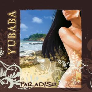 ดาวน์โหลดและฟังเพลง End of the Night พร้อมเนื้อเพลงจาก Yubaba
