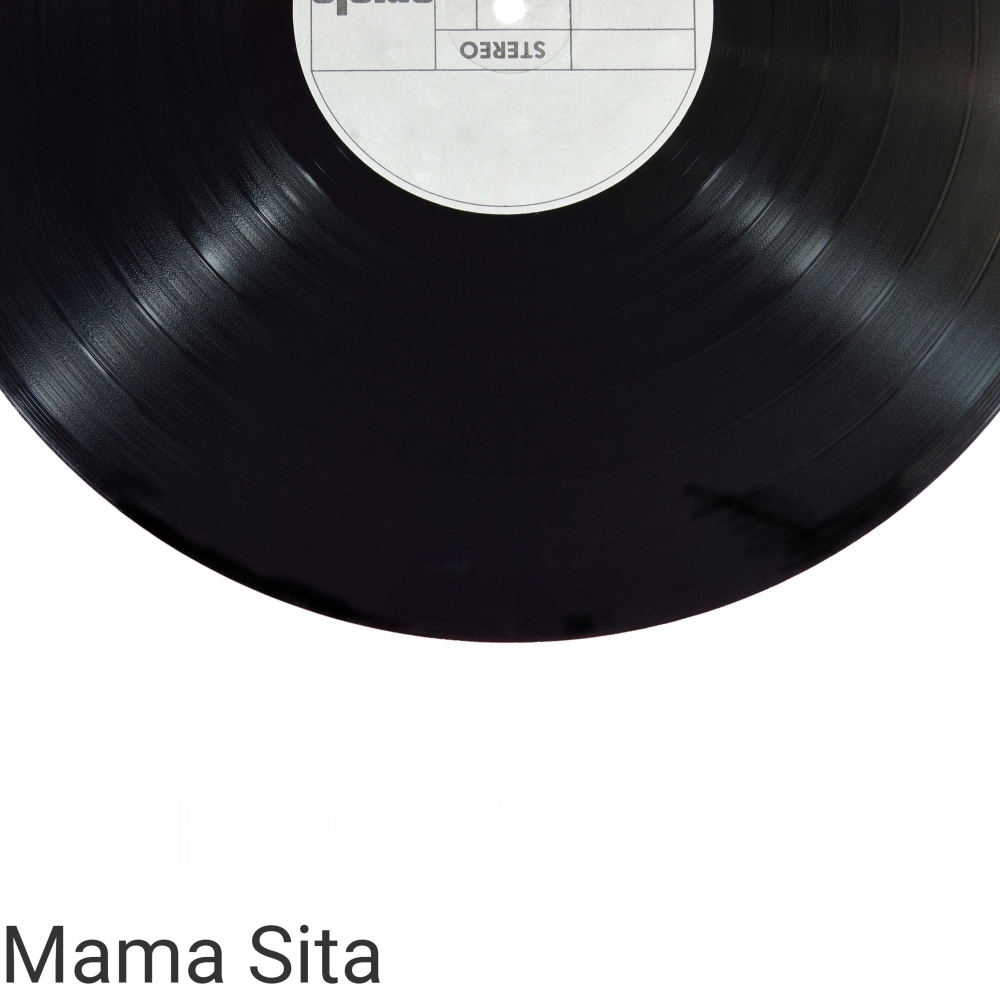 Mama Sita