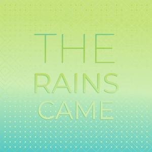 Dengarkan All This Is Right lagu dari The Leaves of Grass dengan lirik