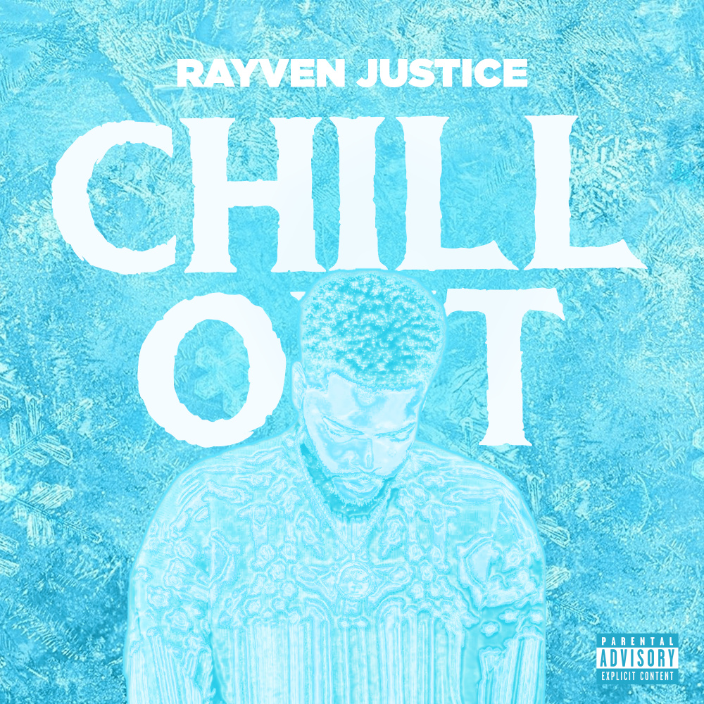 Chill Out