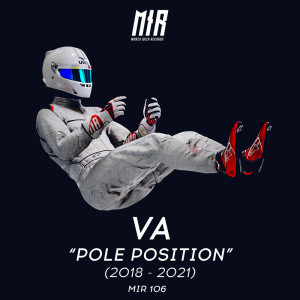 ดาวน์โหลดและฟังเพลง Lone Star พร้อมเนื้อเพลงจาก MATTI (TR)