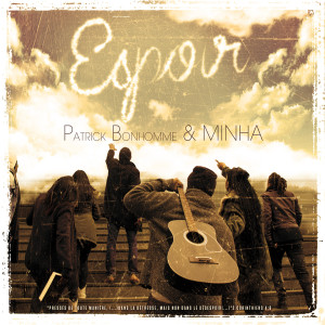 Listen to Je Viens Confesser (feat. Sara Seba) song with lyrics from Patrick Bonhomme