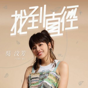 吳汶芳的專輯找到直徑