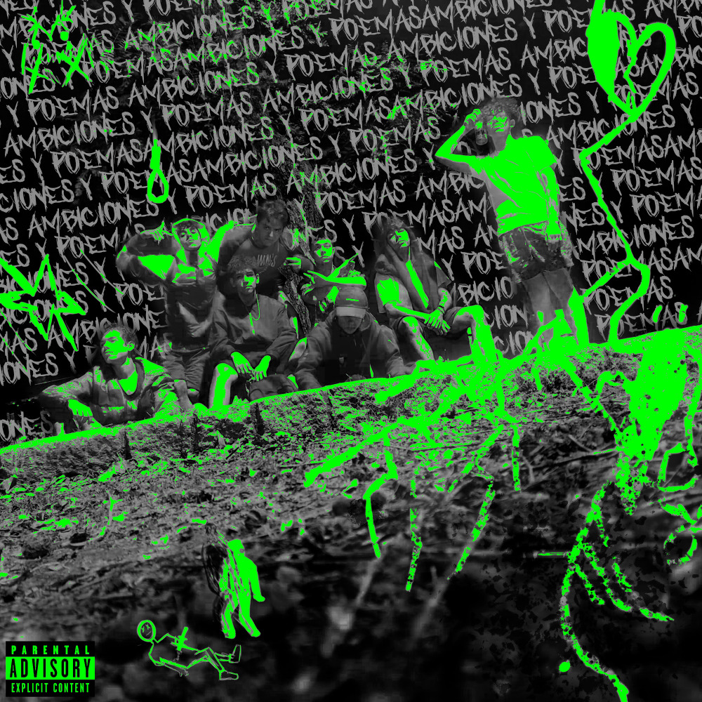 Ny Outro