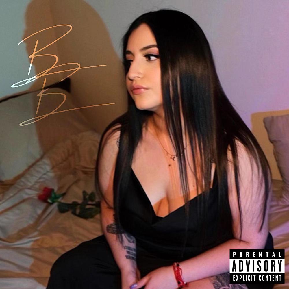 Another Day (feat. Stackz) (Explicit)