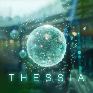 Album Thessia from 
