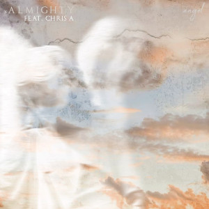 Listen to Angel song with lyrics from xAlmighty