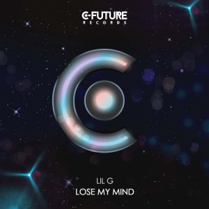 Listen to Lose My Mind song with lyrics from Lil G