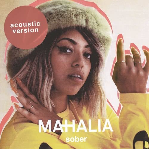 Sober (Acoustic)