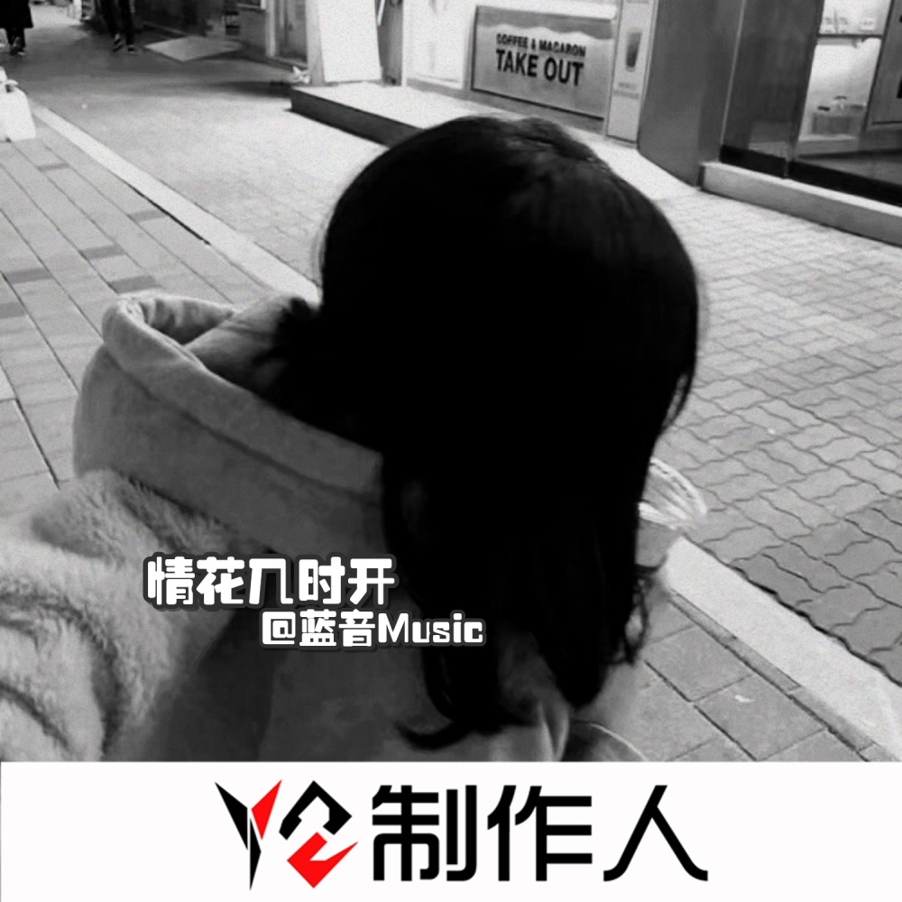 难以启齿的柔弱 (DJ版)