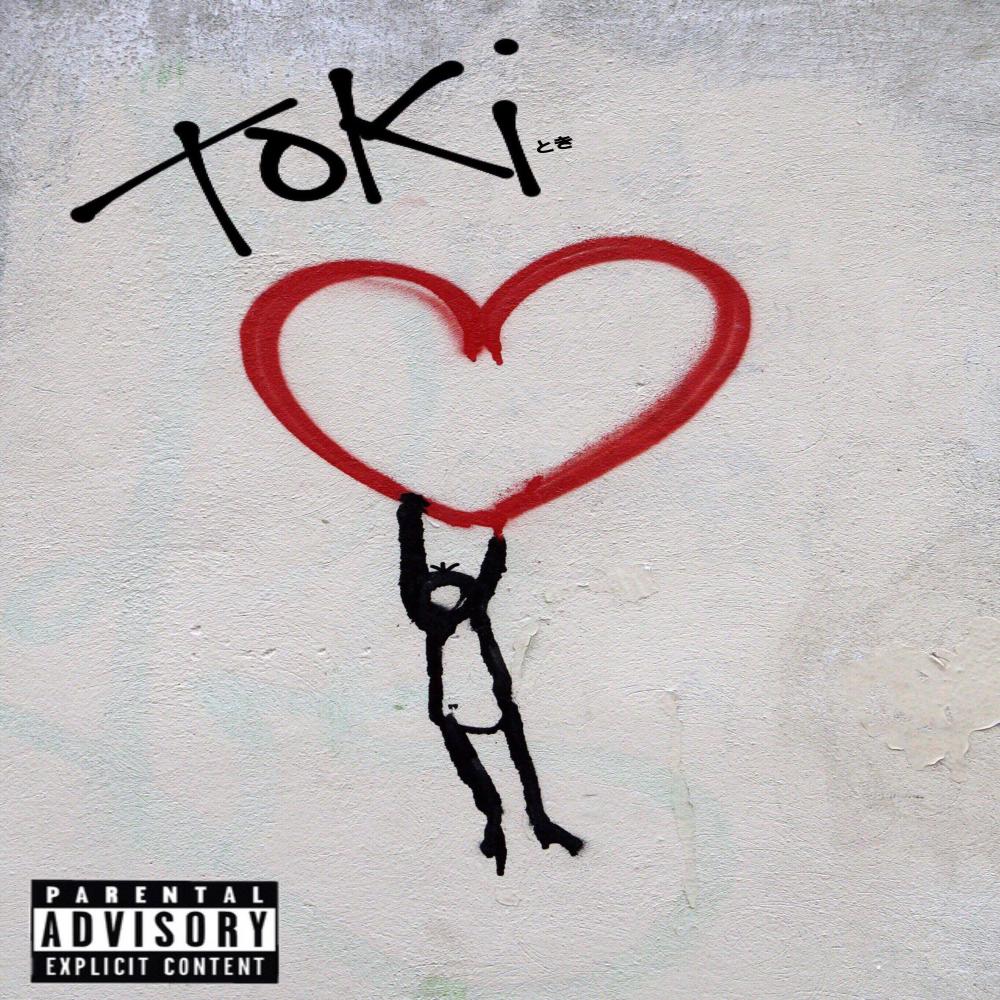 Toki (Explicit)