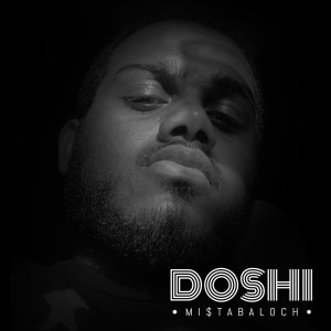 Album Doshi (Explicit) from 
