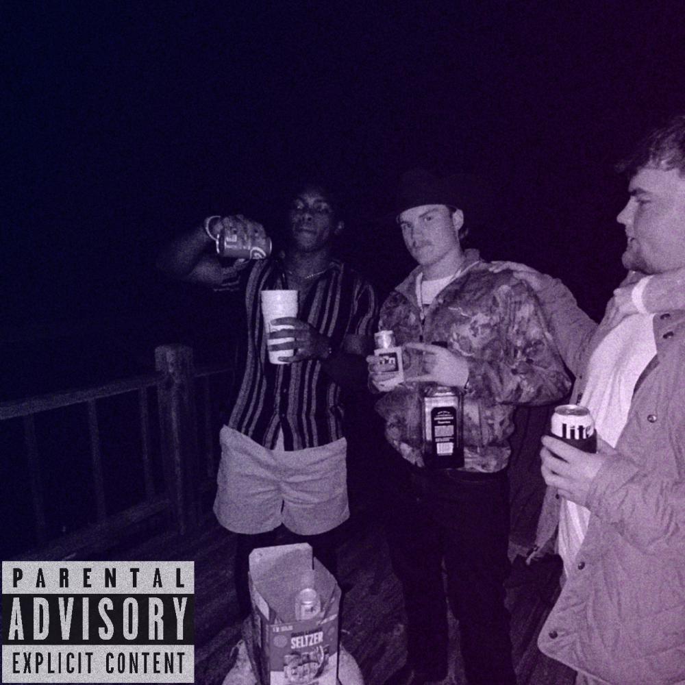 Slaughter (Explicit)