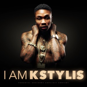 Dengarkan Strippin' The Walk lagu dari Kstylis dengan lirik