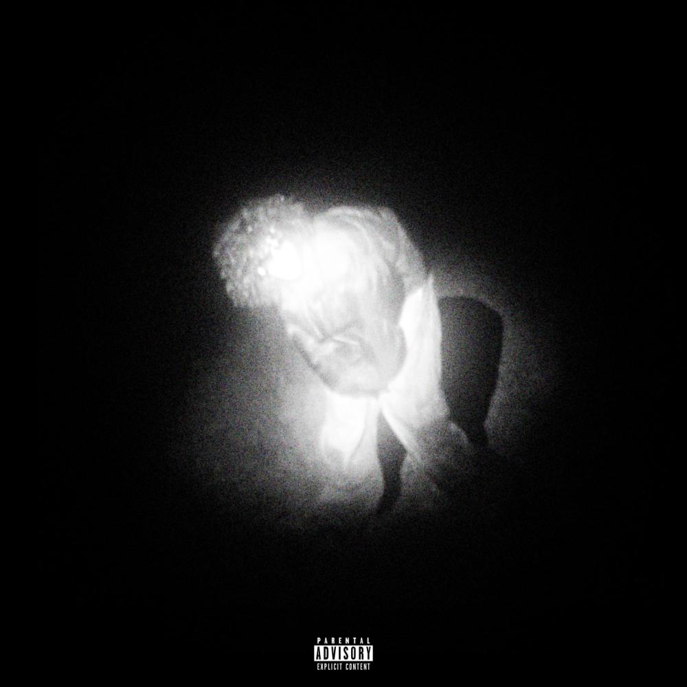 Das Me (feat. Omni) (Explicit)