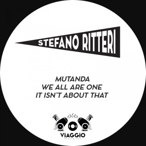 Listen to It Isn't About That song with lyrics from Stefano Ritteri