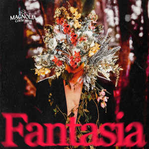 Album Fantasia from Magnolia Celebration