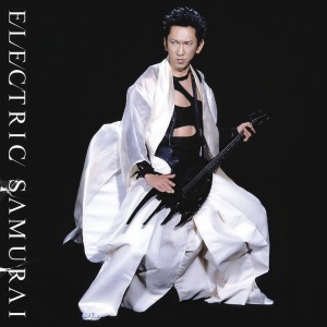 收聽布袋寅泰的Battle Without Honor Or Humanity #2歌詞歌曲
