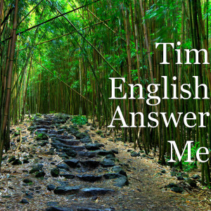 收聽Tim English的Morning by Morning歌詞歌曲