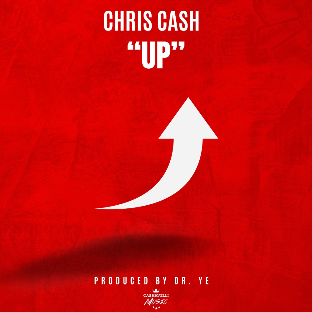 Up (Explicit)