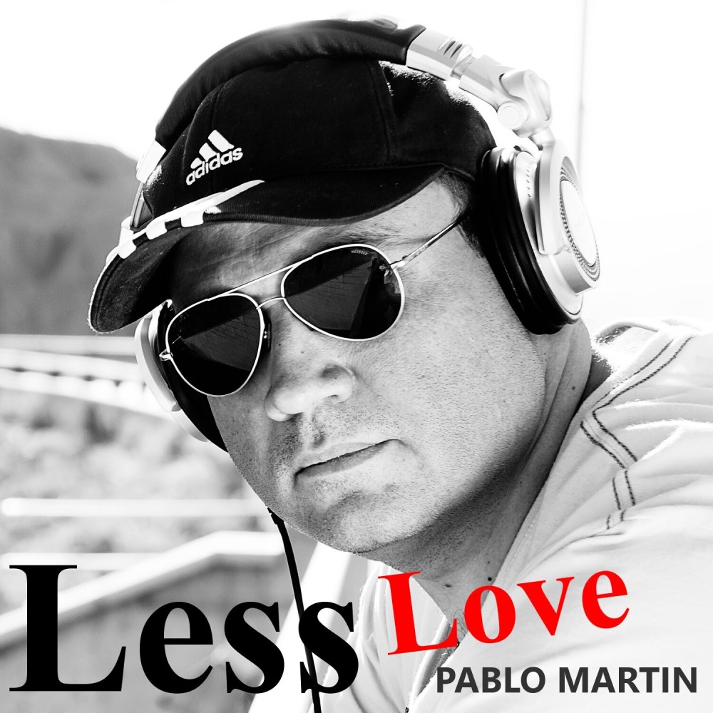 Less Love (Less Bounce Mix)