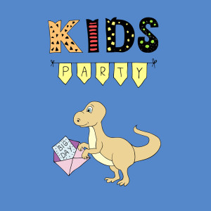 收聽Children's Music的BINGO歌詞歌曲