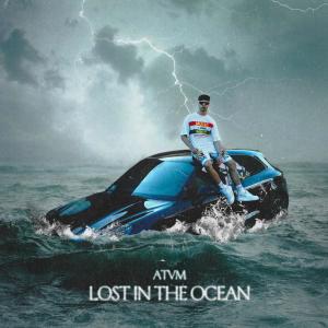 ดาวน์โหลดและฟังเพลง Lost In The Ocean พร้อมเนื้อเพลงจาก Atvm
