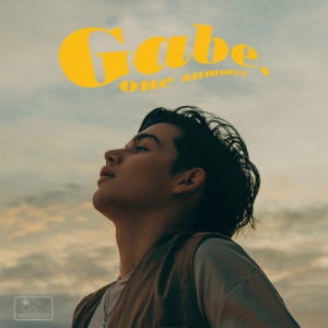 ดาวน์โหลดและฟังเพลง One Summer พร้อมเนื้อเพลงจาก Gabe Watkins