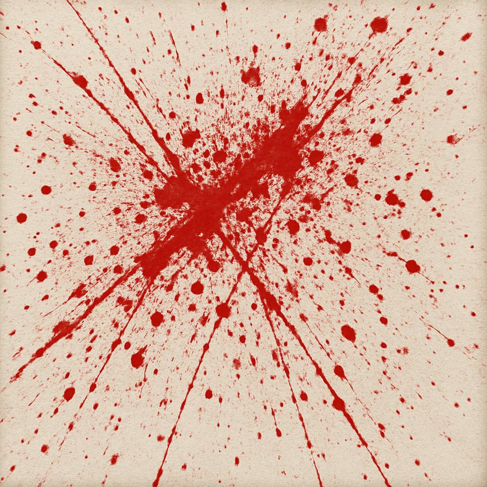 Painting (Explicit)