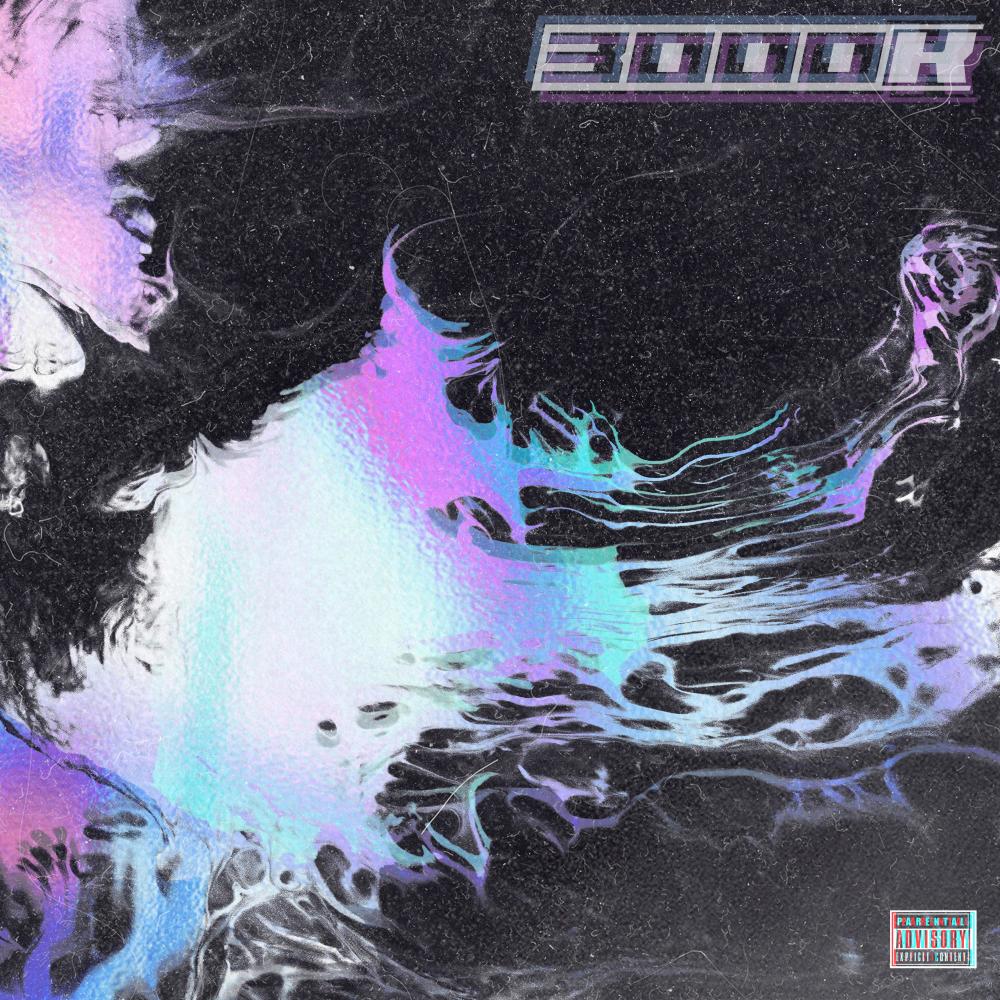 3000k (feat. encikarter records) (Explicit)
