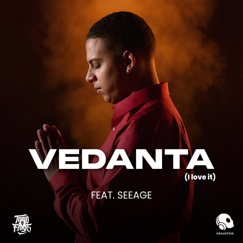 Vedanta (I love it)