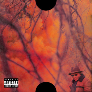 收聽Schoolboy Q的Neva CHange歌詞歌曲