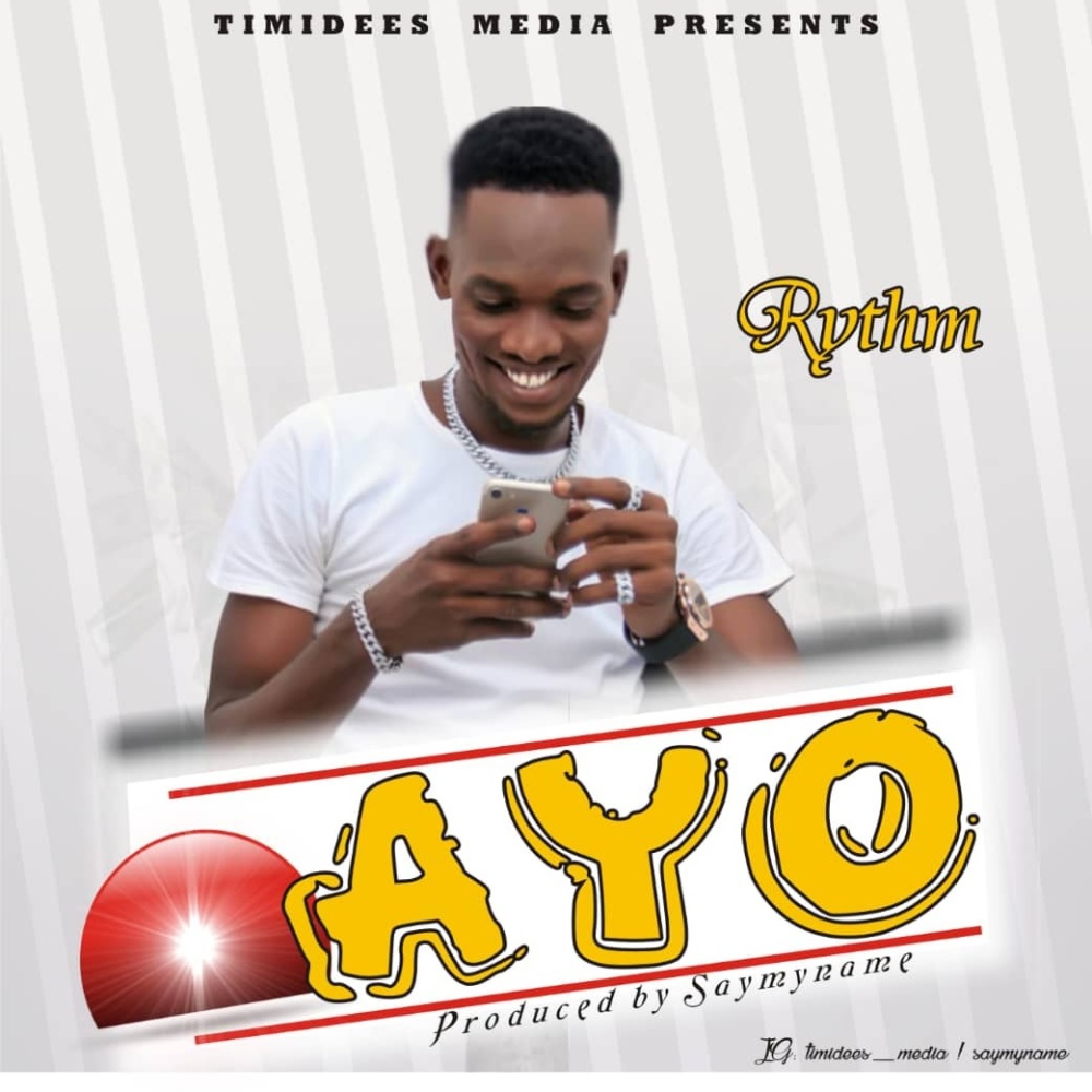 AYO