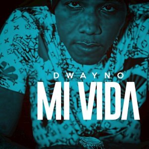 ดาวน์โหลดและฟังเพลง Senorita พร้อมเนื้อเพลงจาก Dwayno