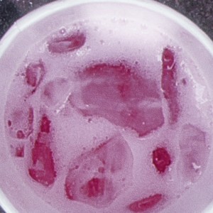 收聽June Makaveli的** music part 2 (Explicit)歌詞歌曲